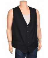 Снимка на Мъжки елек