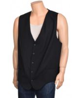 Снимка на Мъжки елек