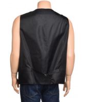 Снимка на Мъжки елек