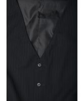 Снимка на Мъжки елек