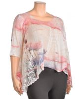 Снимка на Дамска блуза