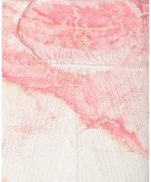 Снимка на Дамска блуза