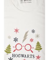 Снимка на Мъжко горнище на пижама