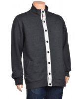 Снимка на Мъжко горнище