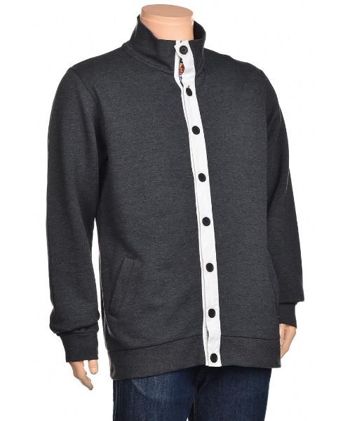 Снимка на Мъжко горнище