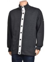 Снимка на Мъжко горнище