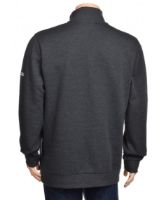 Снимка на Мъжко горнище