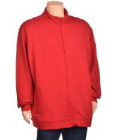 Снимка на Мъжко горнище