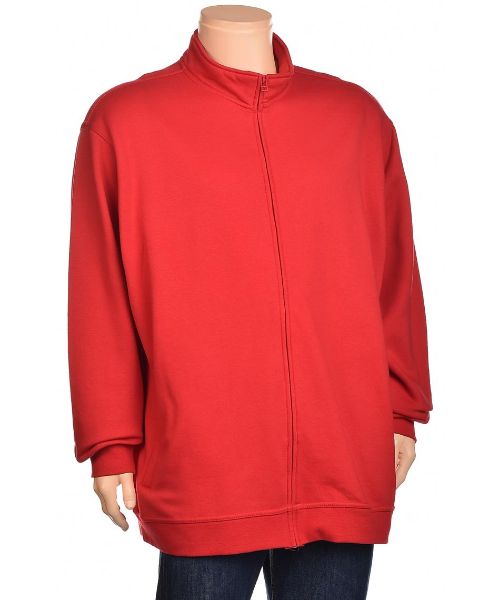 Снимка на Мъжко горнище