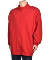 Снимка на Мъжко горнище