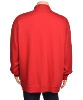 Снимка на Мъжко горнище