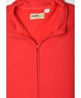 Снимка на Мъжко горнище