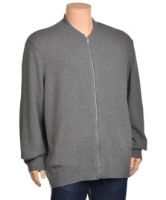 Снимка на Мъжка жилетка