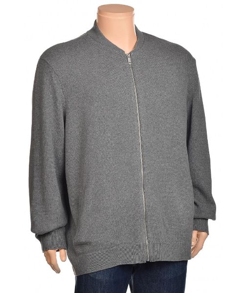 Снимка на Мъжка жилетка