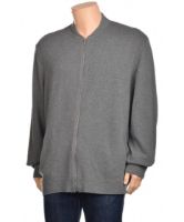 Снимка на Мъжка жилетка