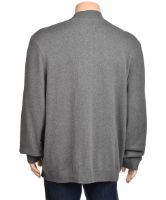 Снимка на Мъжка жилетка