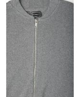 Снимка на Мъжка жилетка