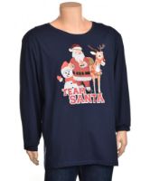 Снимка на Мъжка блуза