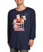 Снимка на Мъжка блуза