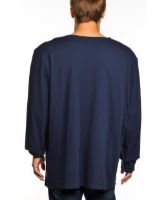 Снимка на Мъжка блуза