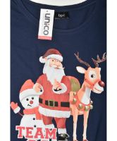 Снимка на Мъжка блуза