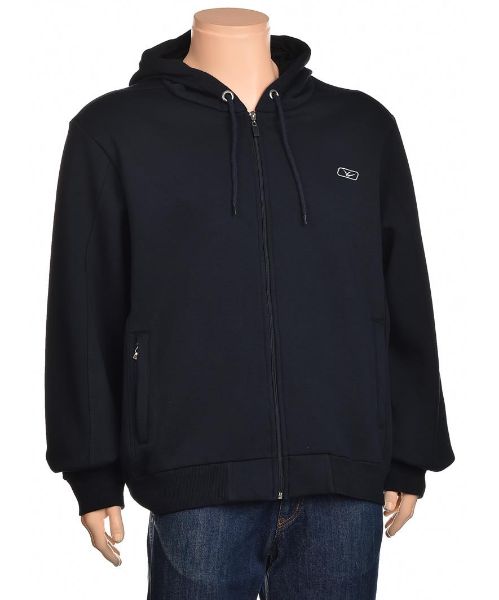 Снимка на Мъжко горнище