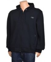 Снимка на Мъжко горнище