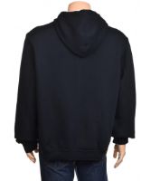 Снимка на Мъжко горнище