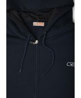 Снимка на Мъжко горнище