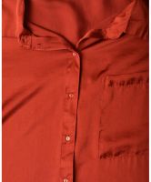 Снимка на Дамска риза