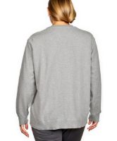 Снимка на Дамски пуловер