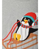 Снимка на Дамски пуловер