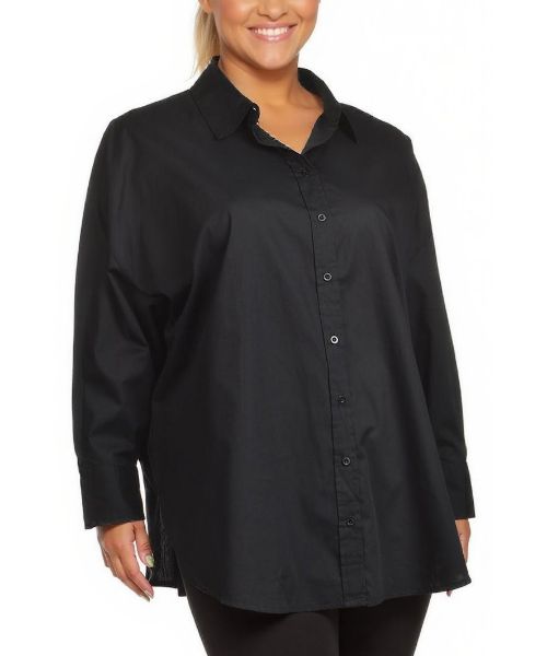 Снимка на Дамска риза