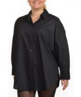 Снимка на Дамска риза