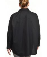 Снимка на Дамска риза