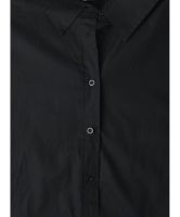 Снимка на Дамска риза