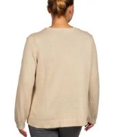 Снимка на Дамски пуловер