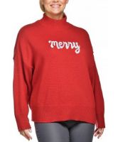 Снимка на Дамски пуловер