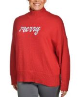 Снимка на Дамски пуловер