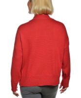 Снимка на Дамски пуловер