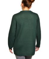 Снимка на Дамски пуловер