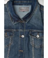 Снимка на Дамско яке