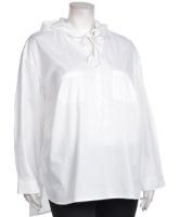 Снимка на Дамска туника