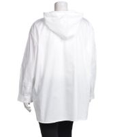 Снимка на Дамска туника