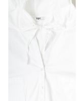 Снимка на Дамска туника