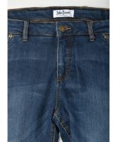 Снимка на Дамски дънки