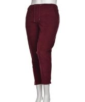 Снимка на Дамски джинси