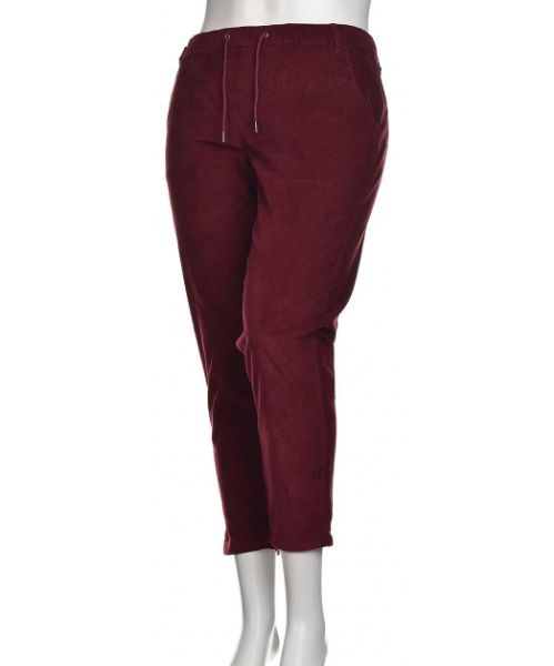 Снимка на Дамски джинси