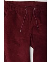 Снимка на Дамски джинси