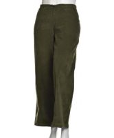 Снимка на Дамски джинси